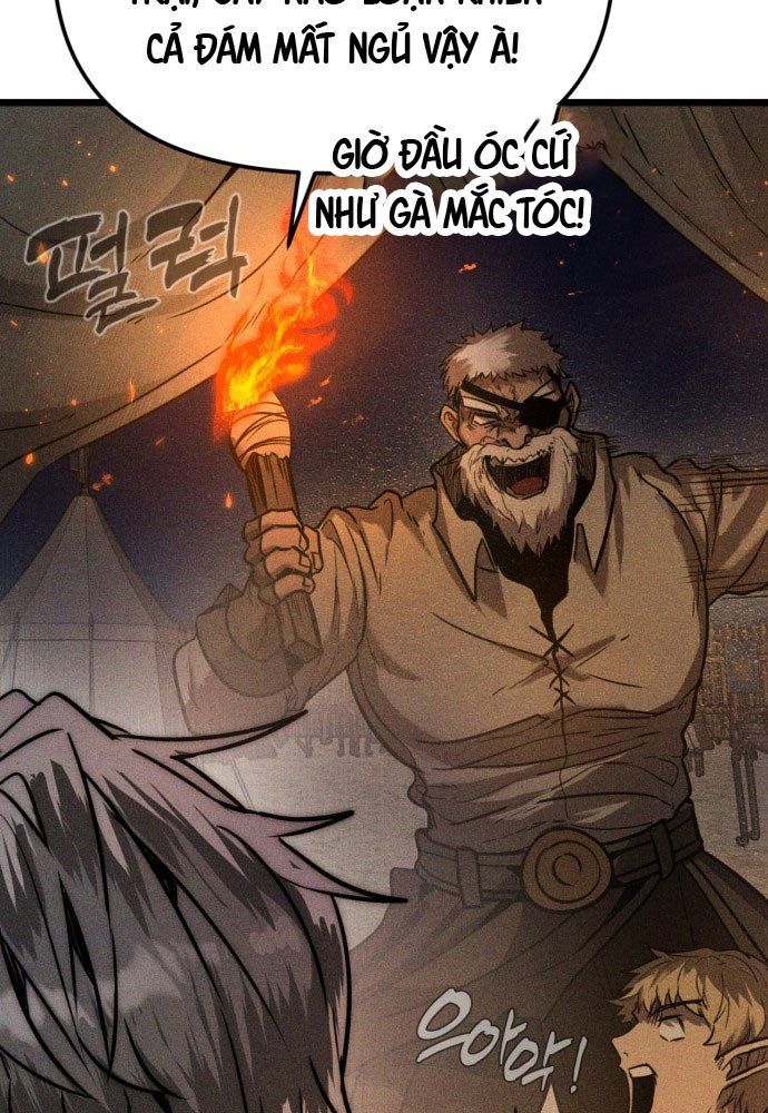 Đội Quân Ảo - Chapter 1 - Page 62