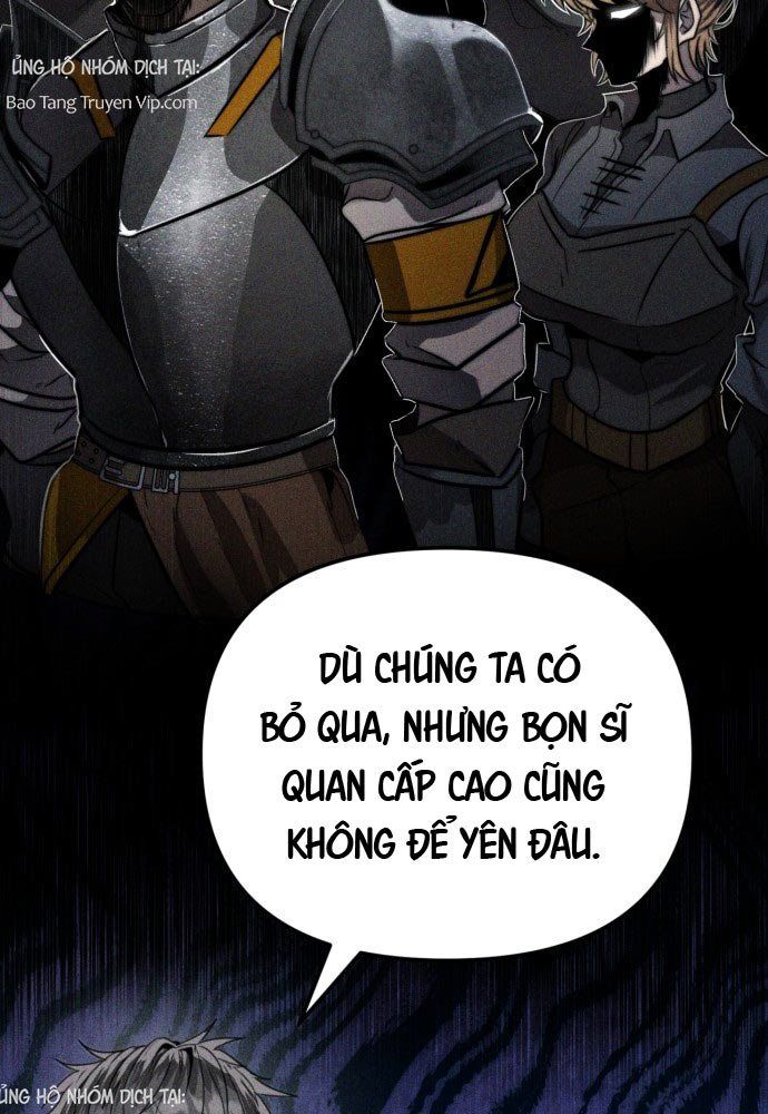 Đội Quân Ảo - Chapter 1 - Page 65