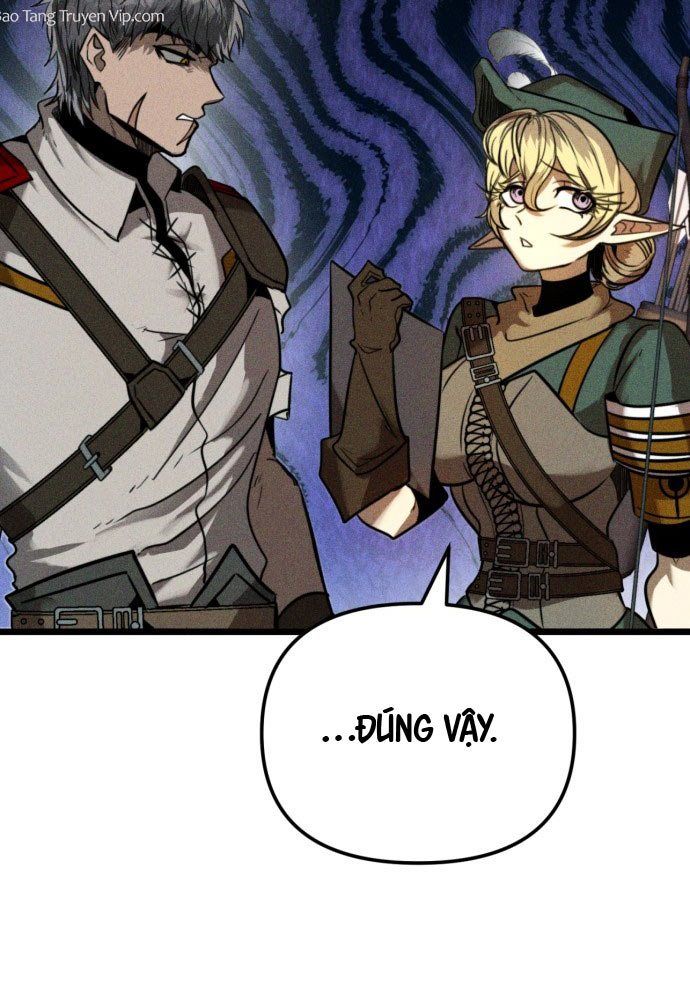 Đội Quân Ảo - Chapter 1 - Page 66