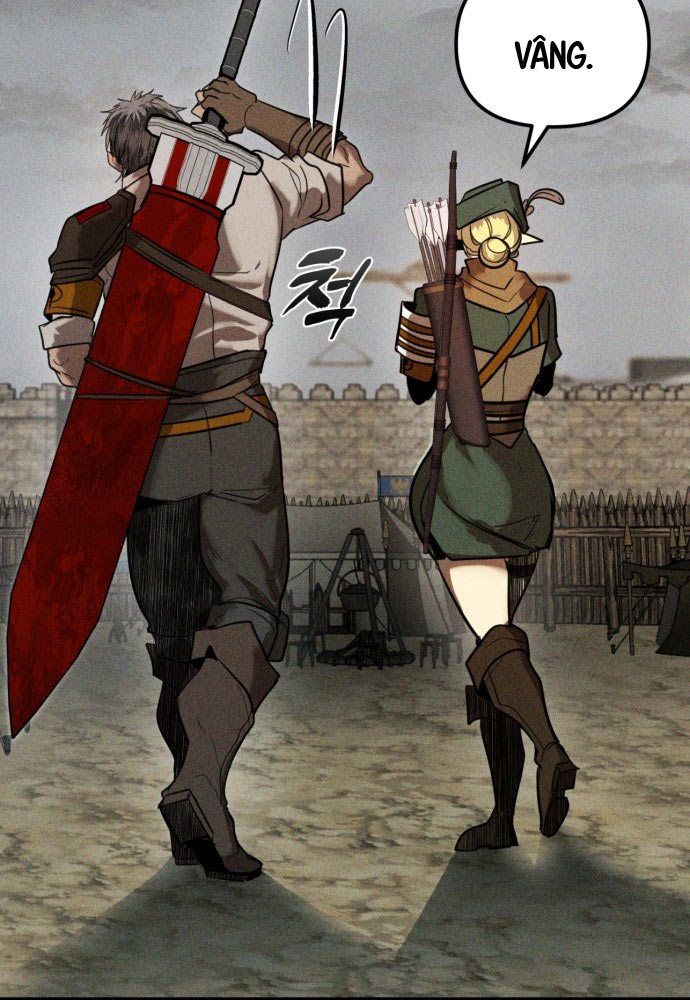 Đội Quân Ảo - Chapter 1 - Page 68