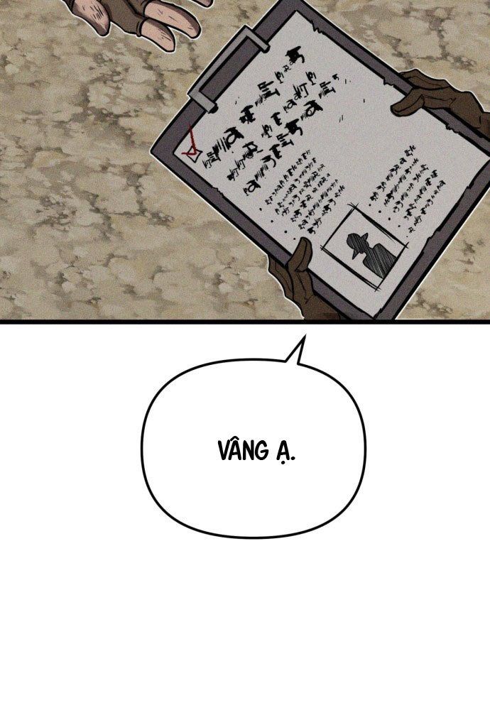 Đội Quân Ảo - Chapter 1 - Page 70