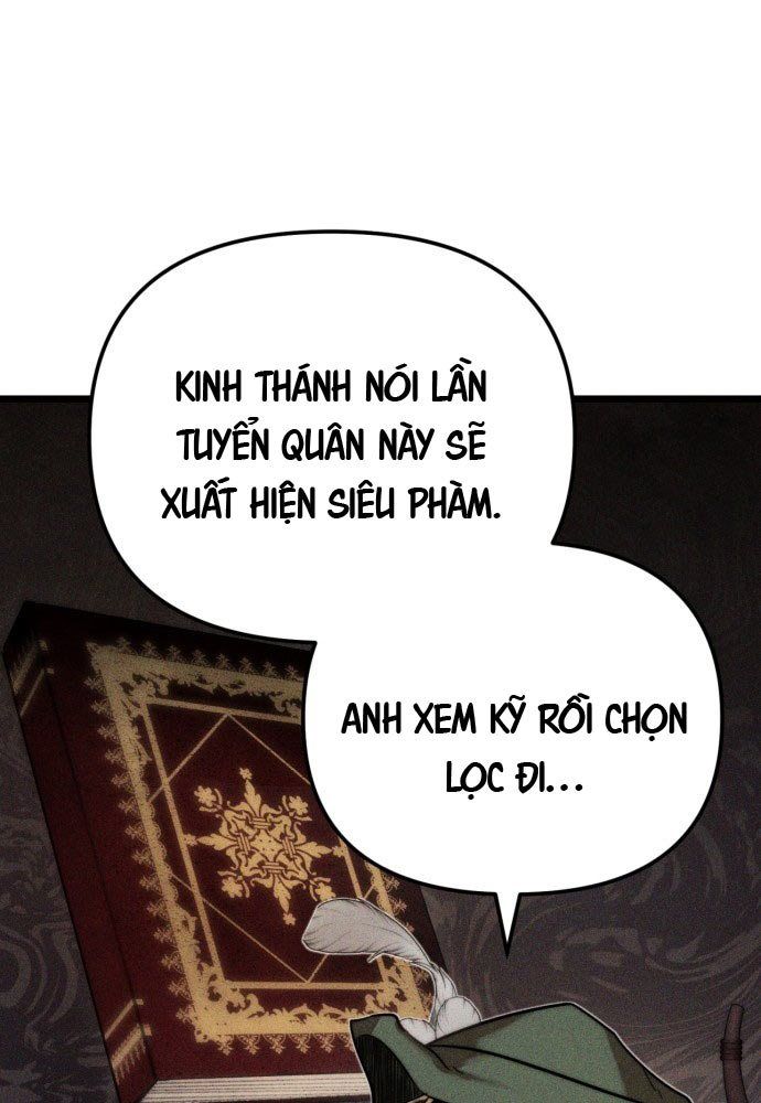 Đội Quân Ảo - Chapter 1 - Page 71