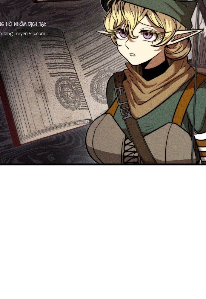 Đội Quân Ảo - Chapter 1 - Page 72