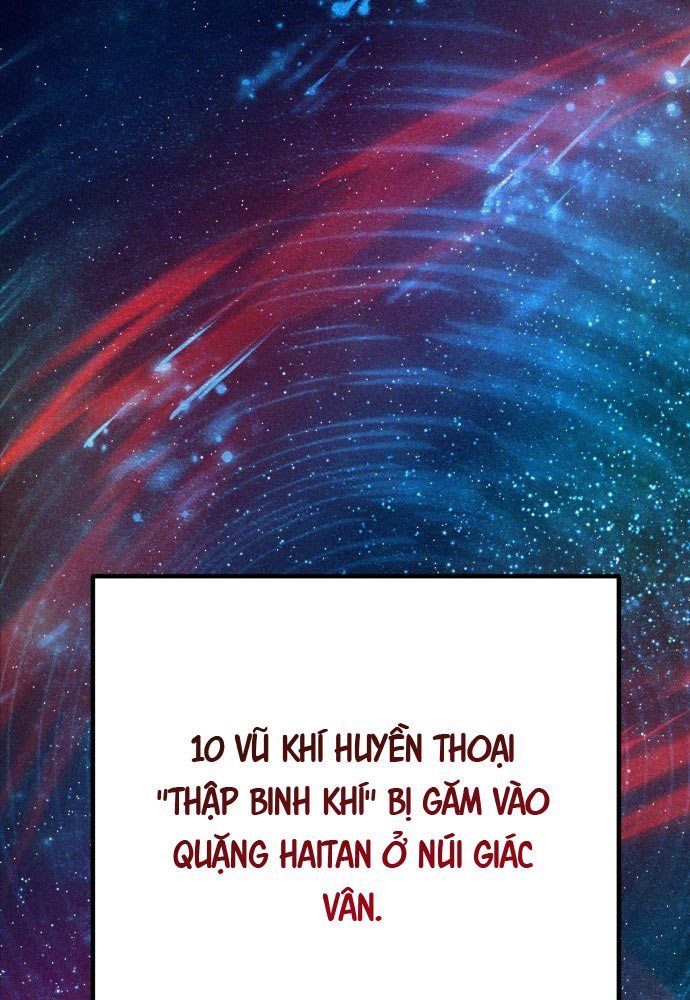 Đội Quân Ảo - Chapter 1 - Page 74