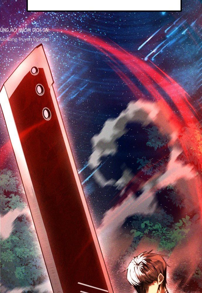 Đội Quân Ảo - Chapter 1 - Page 75