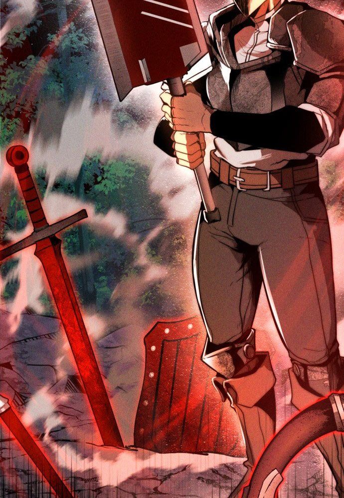 Đội Quân Ảo - Chapter 1 - Page 76