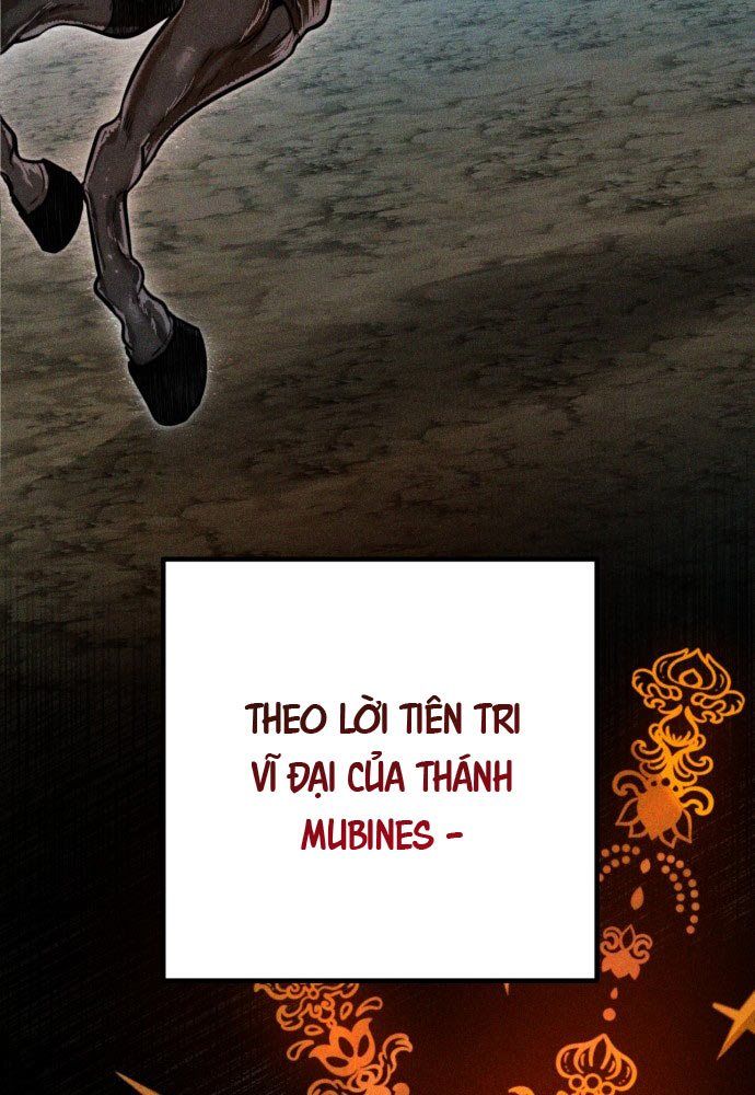 Đội Quân Ảo - Chapter 1 - Page 79
