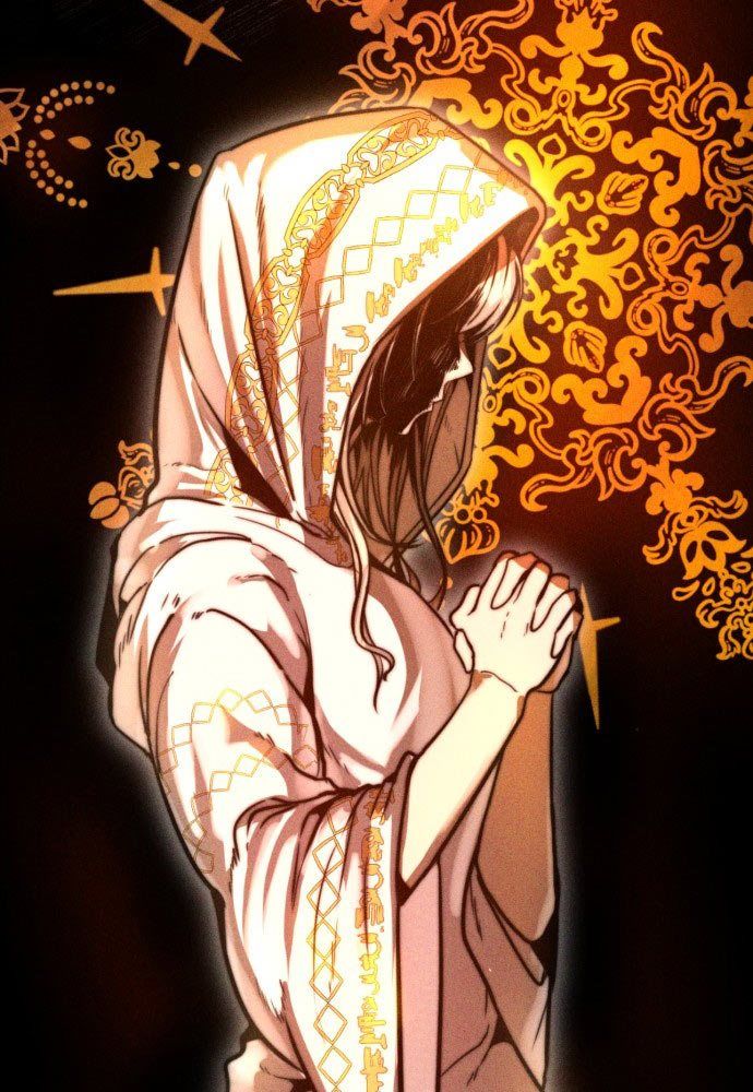 Đội Quân Ảo - Chapter 1 - Page 80