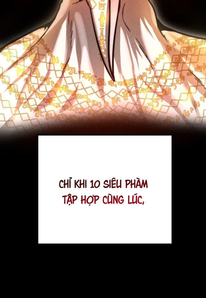 Đội Quân Ảo - Chapter 1 - Page 81