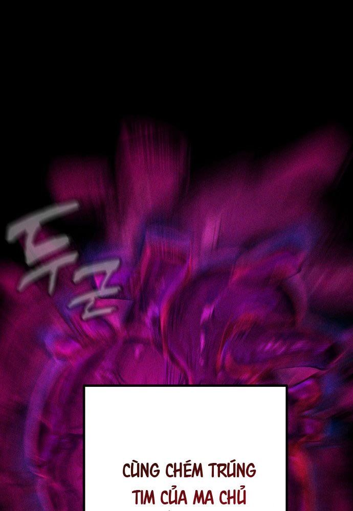 Đội Quân Ảo - Chapter 1 - Page 82