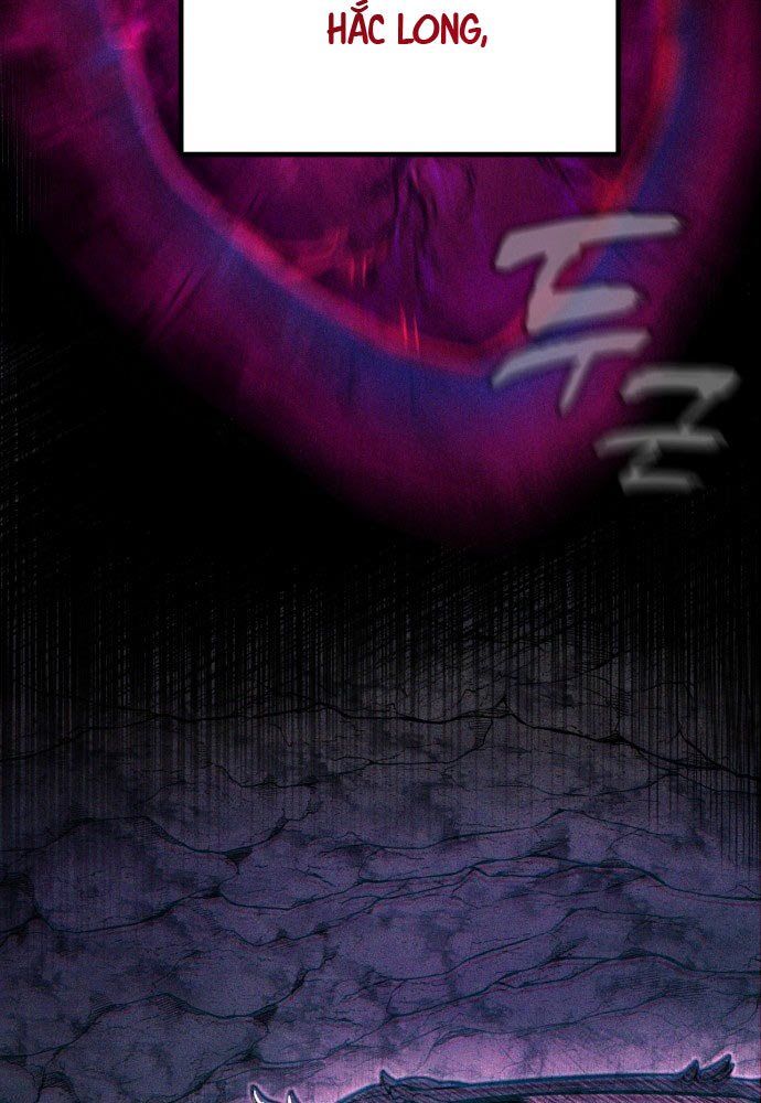 Đội Quân Ảo - Chapter 1 - Page 83