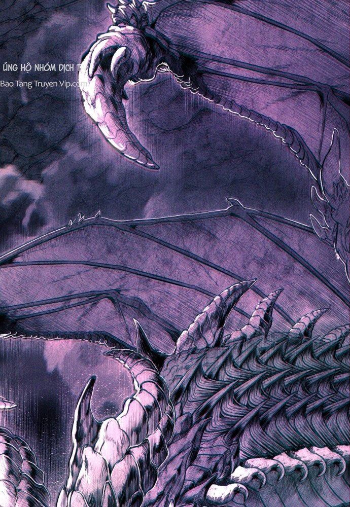 Đội Quân Ảo - Chapter 1 - Page 84