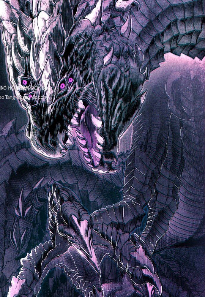 Đội Quân Ảo - Chapter 1 - Page 85