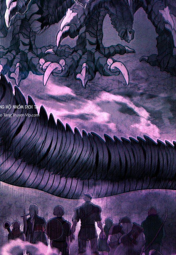 Đội Quân Ảo - Chapter 1 - Page 86