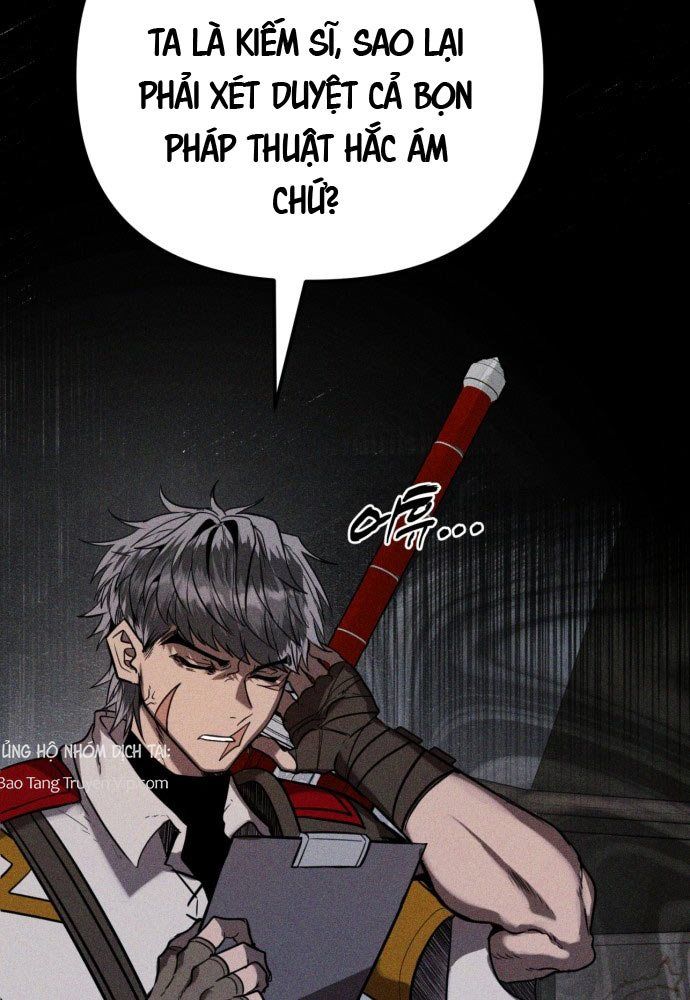 Đội Quân Ảo - Chapter 1 - Page 88