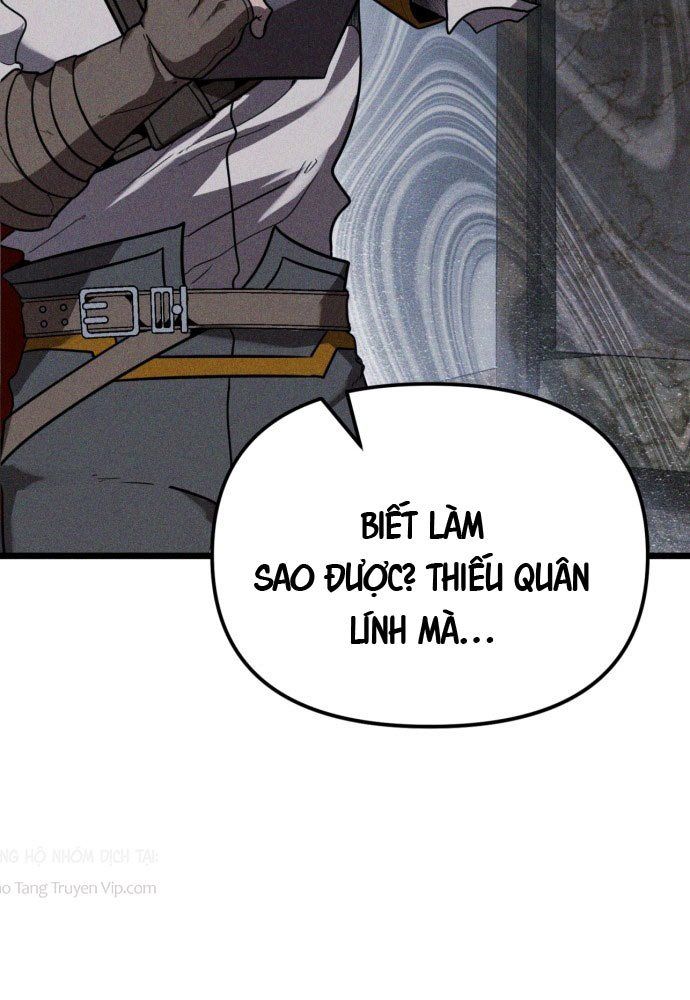 Đội Quân Ảo - Chapter 1 - Page 89