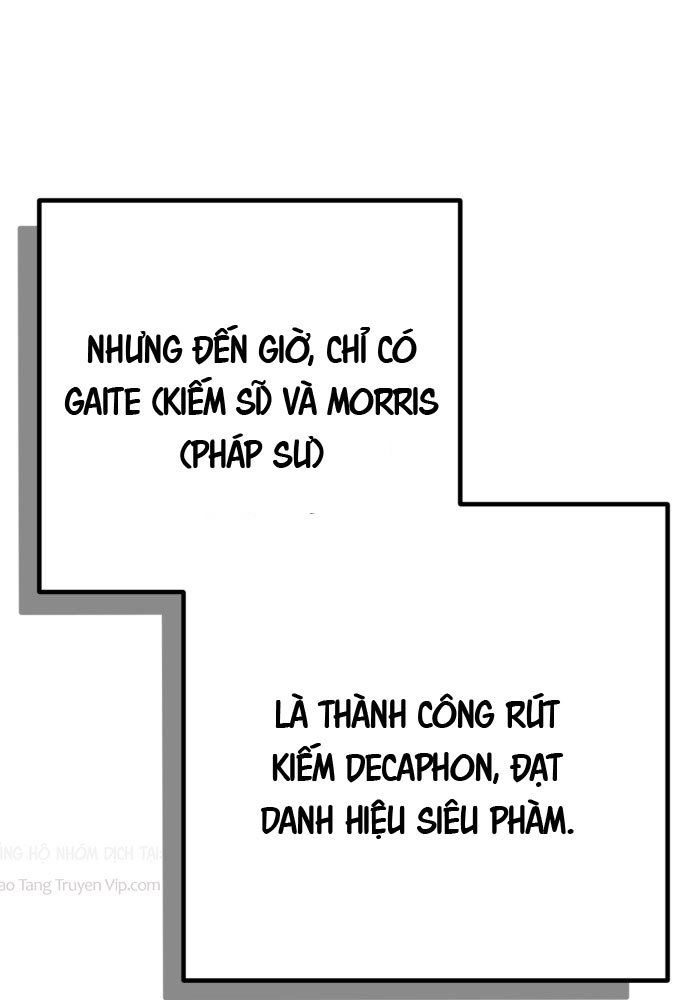 Đội Quân Ảo - Chapter 1 - Page 90