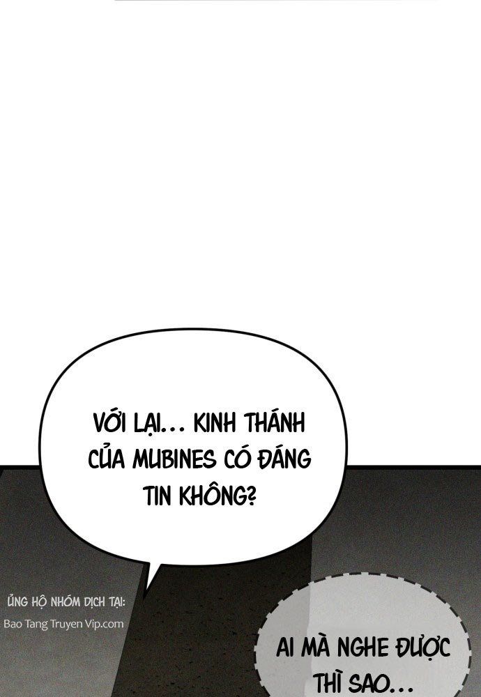 Đội Quân Ảo - Chapter 1 - Page 91