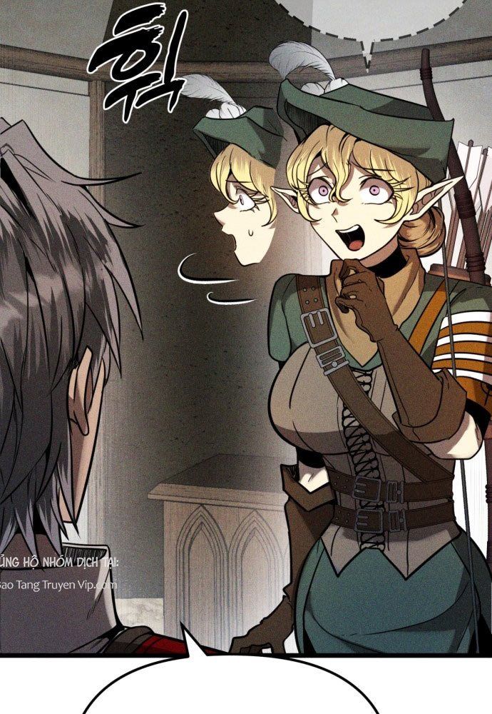 Đội Quân Ảo - Chapter 1 - Page 92