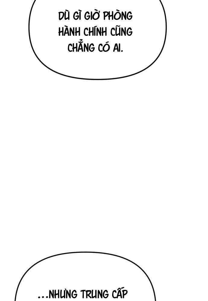 Đội Quân Ảo - Chapter 1 - Page 93