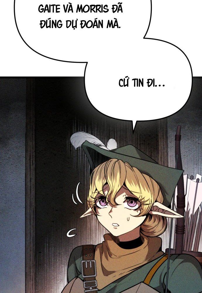 Đội Quân Ảo - Chapter 1 - Page 94