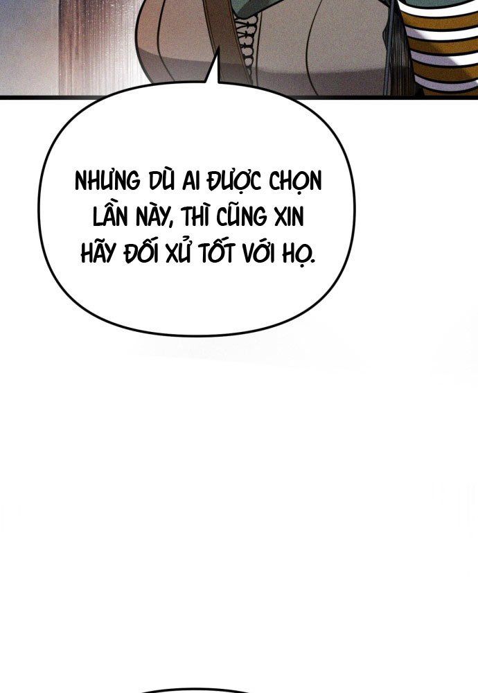 Đội Quân Ảo - Chapter 1 - Page 95