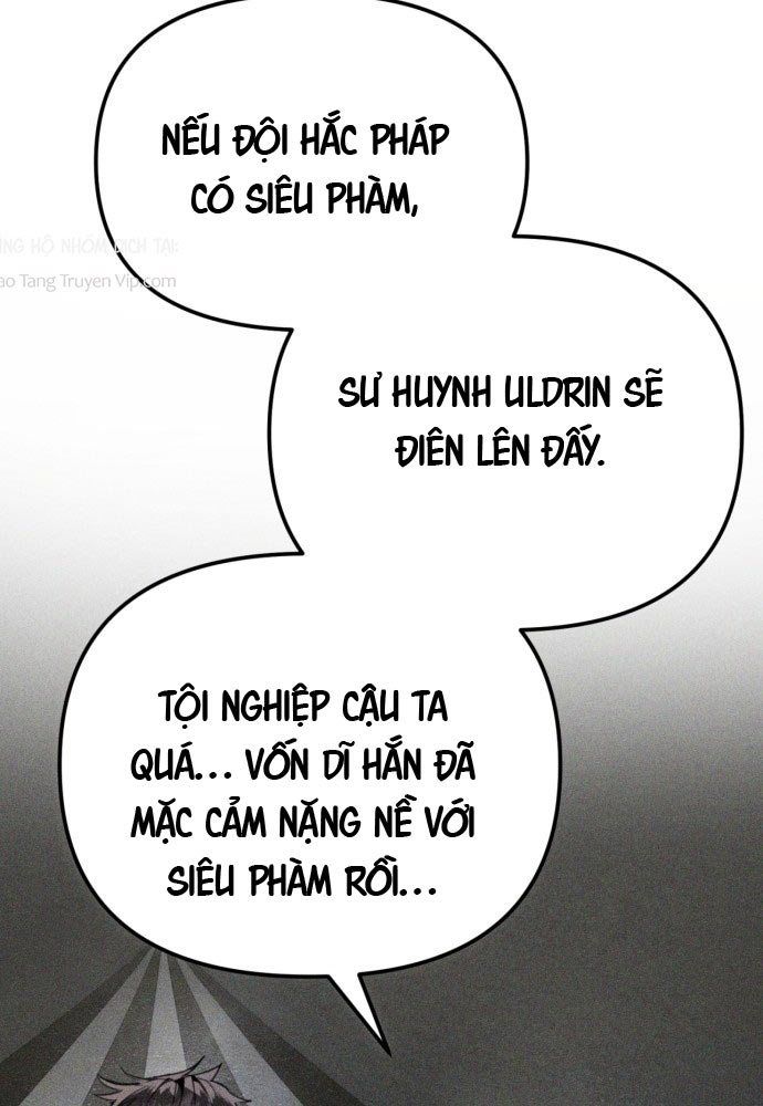 Đội Quân Ảo - Chapter 1 - Page 96