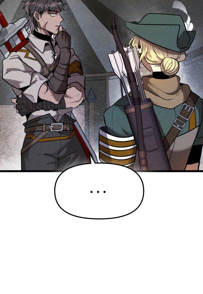 Đội Quân Ảo - Chapter 1 - Page 97