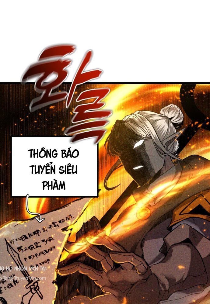 Đội Quân Ảo - Chapter 1 - Page 98