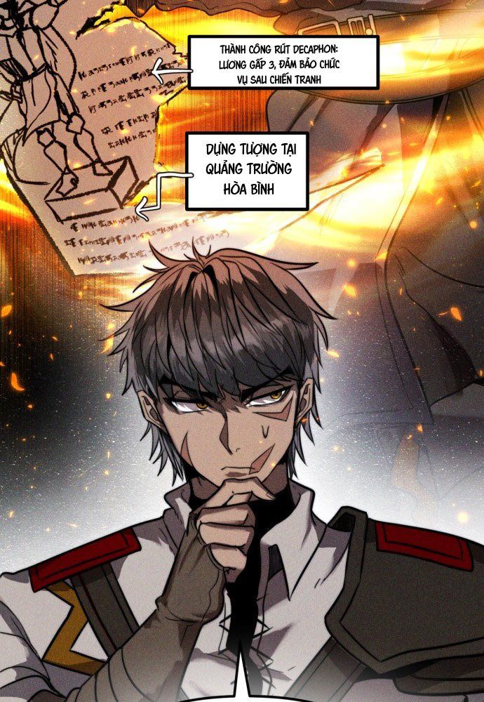Đội Quân Ảo - Chapter 1 - Page 99