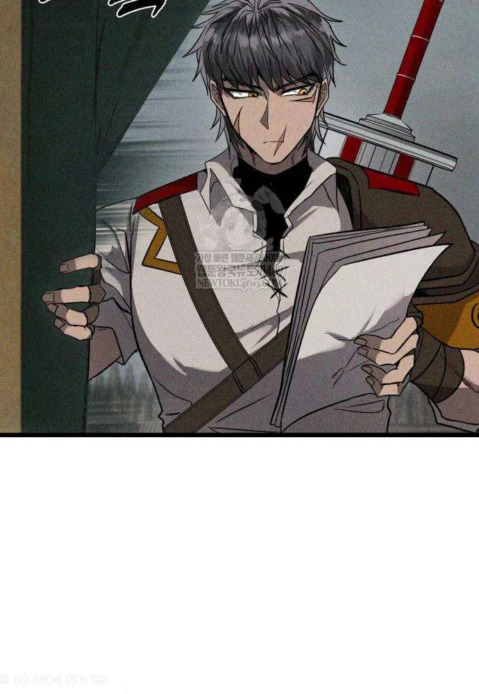 Đội Quân Ảo - Chapter 2 - Page 100