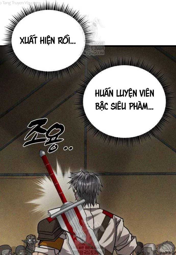 Đội Quân Ảo - Chapter 2 - Page 101