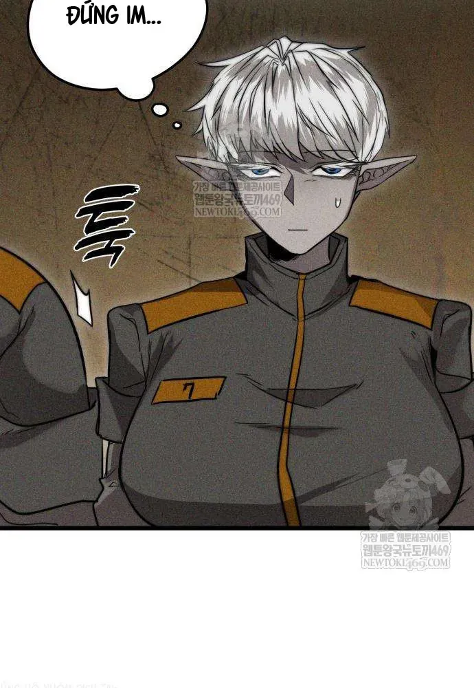 Đội Quân Ảo - Chapter 2 - Page 103