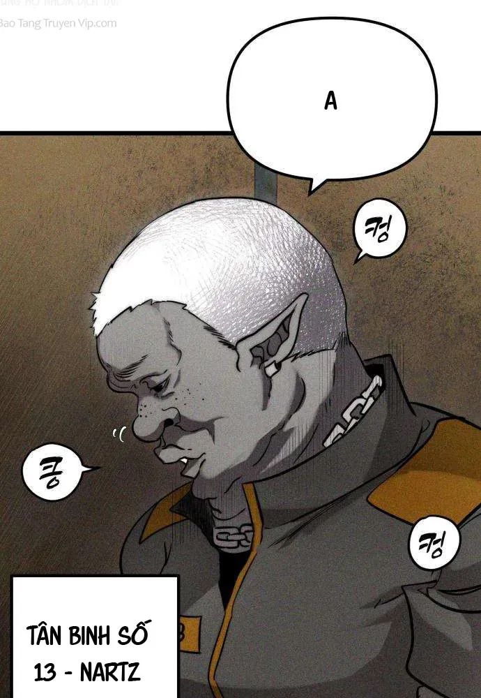 Đội Quân Ảo - Chapter 2 - Page 104