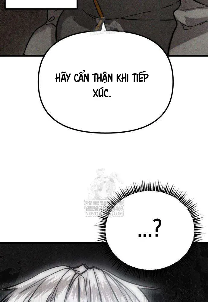 Đội Quân Ảo - Chapter 2 - Page 105