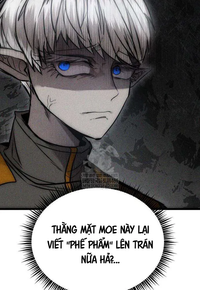 Đội Quân Ảo - Chapter 2 - Page 106