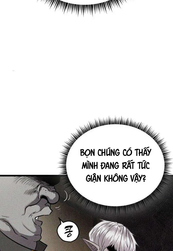 Đội Quân Ảo - Chapter 2 - Page 107