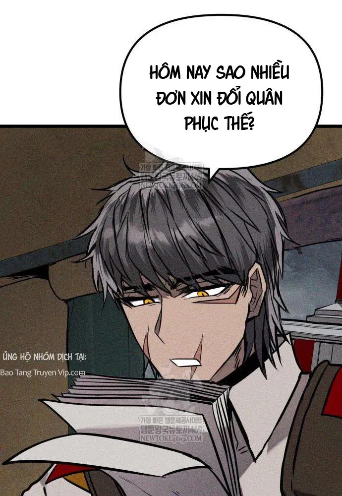 Đội Quân Ảo - Chapter 2 - Page 109