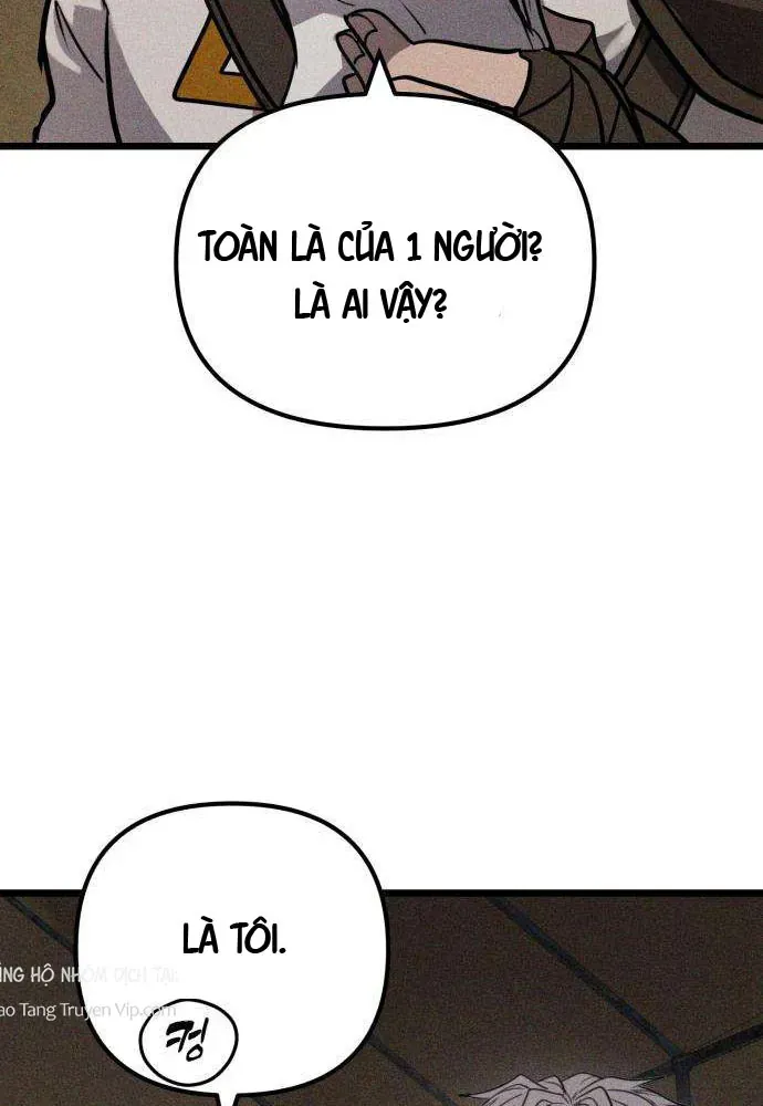 Đội Quân Ảo - Chapter 2 - Page 110