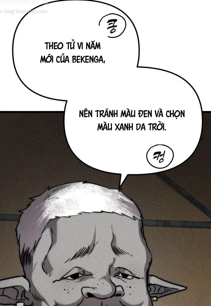 Đội Quân Ảo - Chapter 2 - Page 112