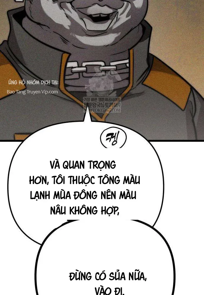 Đội Quân Ảo - Chapter 2 - Page 113