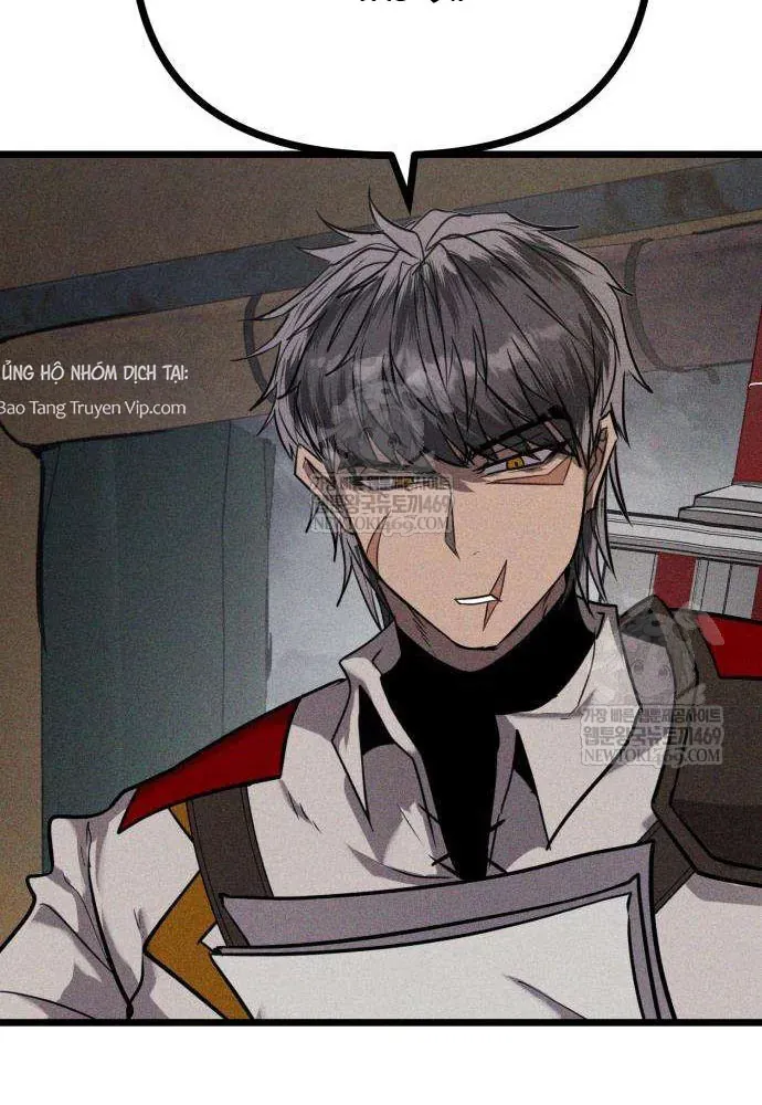 Đội Quân Ảo - Chapter 2 - Page 114