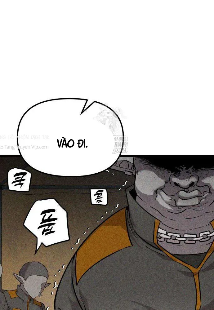 Đội Quân Ảo - Chapter 2 - Page 115