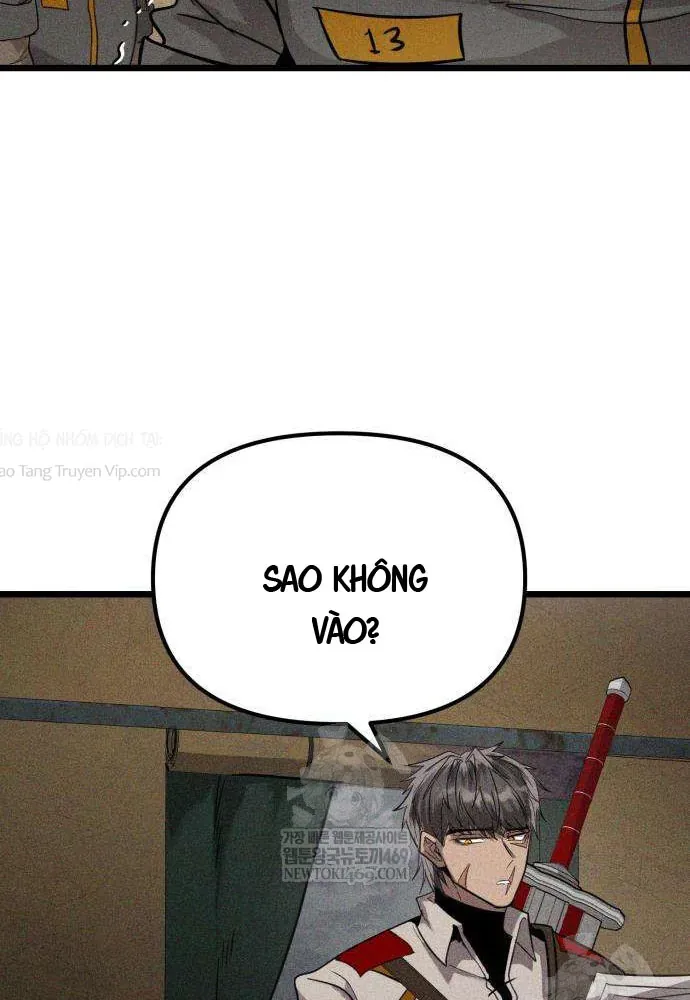 Đội Quân Ảo - Chapter 2 - Page 116