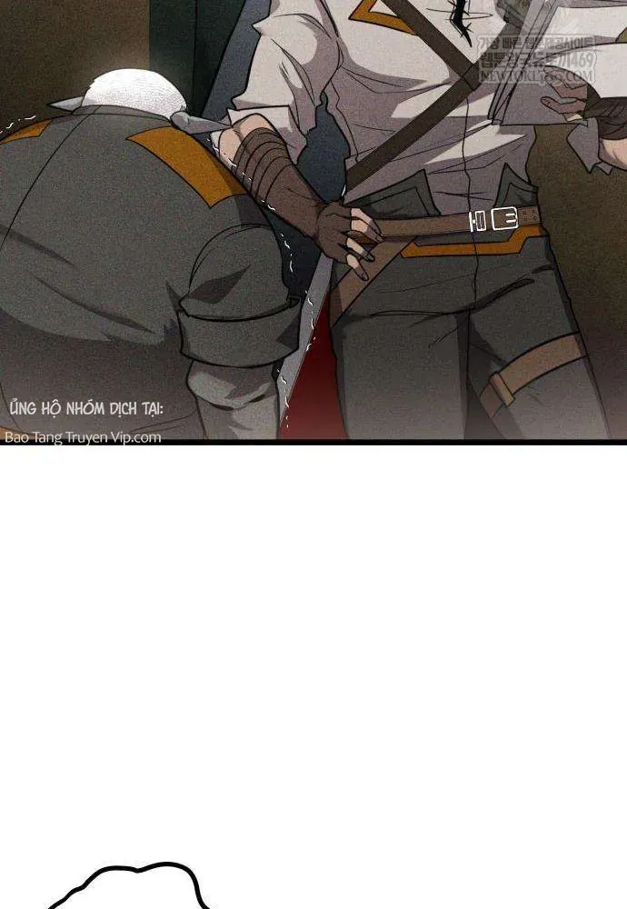 Đội Quân Ảo - Chapter 2 - Page 117