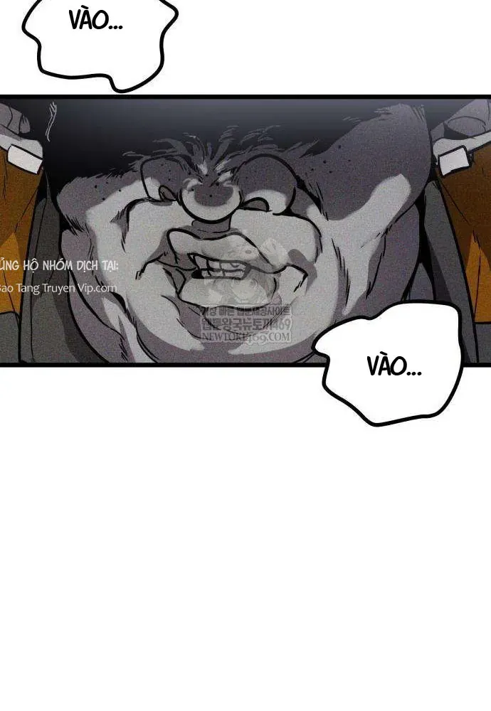 Đội Quân Ảo - Chapter 2 - Page 118