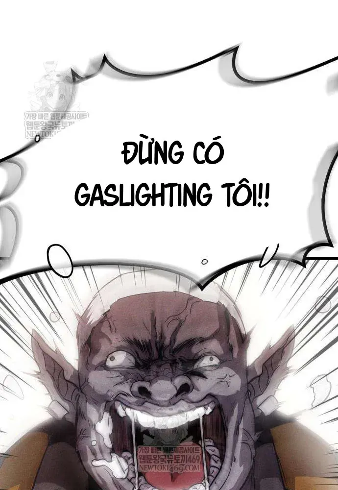 Đội Quân Ảo - Chapter 2 - Page 119