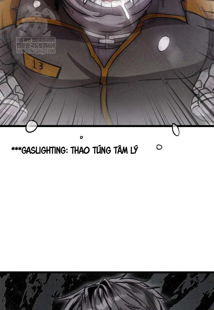 Đội Quân Ảo - Chapter 2 - Page 120