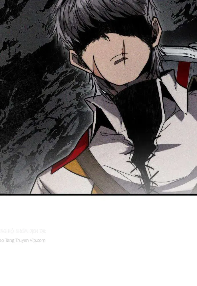 Đội Quân Ảo - Chapter 2 - Page 121