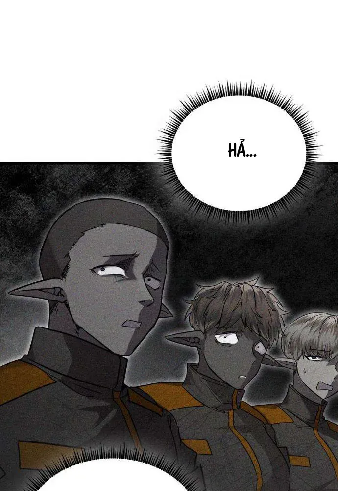 Đội Quân Ảo - Chapter 2 - Page 123